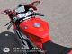 2012 MV Agusta  F4 1000 GM Special xenon Motorcycle Sports/Super Sports Bike photo 6