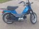 2005 Sachs  saxy Motorcycle Motor-assisted Bicycle/Small Moped photo 3