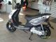 2012 Sachs  Speed ​​Jet Motorcycle Scooter photo 2