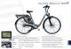 Sachs  Ebike Deluxe Saxonette Electra 350 2012 Other photo