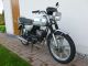 1980 Zundapp  Zundapp GTS 50 5 Speed ​​Type 529-028 Motorcycle Motor-assisted Bicycle/Small Moped photo 2