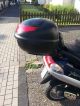 2012 Kymco  Yager 50 Motorcycle Scooter photo 5