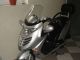 2008 Kymco  Grand thing maintained 50 S Moped checkbook Motorcycle Scooter photo 1