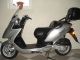 2008 Kymco  Grand thing maintained 50 S Moped checkbook Motorcycle Scooter photo 2