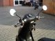 2010 Kymco  Agility One 4T Motorcycle Scooter photo 9