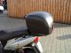 2010 Kymco  Agility One 4T Motorcycle Scooter photo 10