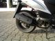 2010 Kymco  Agility One 4T Motorcycle Scooter photo 12