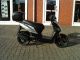 2010 Kymco  Agility One 4T Motorcycle Scooter photo 1