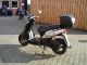 2010 Kymco  Agility One 4T Motorcycle Scooter photo 4