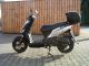 2010 Kymco  Agility One 4T Motorcycle Scooter photo 5
