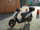 2010 Kymco  Agility One 4T Motorcycle Scooter photo 6
