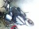 2012 Explorer  race gt Motorcycle Motor-assisted Bicycle/Small Moped photo 1