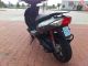 2012 Explorer  race gt Motorcycle Motor-assisted Bicycle/Small Moped photo 2