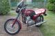 1986 Jawa  638 Motorcycle Motorcycle photo 1