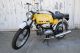 1975 Jawa  mustang 50 Motorcycle Lightweight Motorcycle/Motorbike photo 2