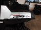 2012 Polaris  RZR 800 S EPS / Power New Motorcycle Quad photo 6