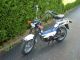 Gilera  EC1 moped 1991 Motor-assisted Bicycle/Small Moped photo