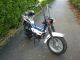 1991 Gilera  EC1 moped Motorcycle Motor-assisted Bicycle/Small Moped photo 1