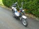 1991 Gilera  EC1 moped Motorcycle Motor-assisted Bicycle/Small Moped photo 3