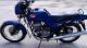 Jawa  350 1996 Motorcycle photo