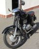 1962 Jawa  350 - vintage / original + Parts Motorcycle Sport Touring Motorcycles photo 3