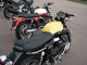 2012 Moto Guzzi  V7 750 Special, Model 2012 + + + + + + + + + new official Motorcycle Naked Bike photo 1