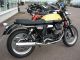 2012 Moto Guzzi  V7 750 Special, Model 2012 + + + + + + + + + new official Motorcycle Naked Bike photo 3