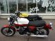 2012 Moto Guzzi  V7 750 Special, Model 2012 + + + + + + + + + new official Motorcycle Naked Bike photo 5