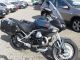 Moto Guzzi  Stelvio 1200 NTX ABS new model 2012 Tourer photo