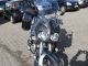 2012 Moto Guzzi  Stelvio 1200 NTX ABS new model Motorcycle Tourer photo 1