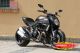 2010 Ducati  Diavel Carbon with full equipment Motorcycle Chopper/Cruiser photo 2