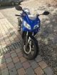 2008 Kymco  125 (reduced 80km / h, tire chain set as + new) Motorcycle Lightweight Motorcycle/Motorbike photo 2