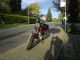 1997 Honda  two-fifty Montesa Motorcycle Motorcycle photo 1
