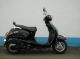2011 e-max  E-drive Motorcycle Scooter photo 1