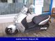 2012 e-max  110s Motorcycle Scooter photo 2