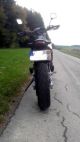 2001 Husqvarna  sm 125 s Motorcycle Super Moto photo 3