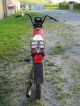 1985 Herkules  MX 1 Motorcycle Motor-assisted Bicycle/Small Moped photo 2