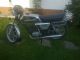 Herkules  KX5 1981 Motor-assisted Bicycle/Small Moped photo