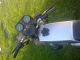 1981 Herkules  KX5 Motorcycle Motor-assisted Bicycle/Small Moped photo 2