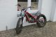 2012 Gasgas  txt 125 racing Motorcycle Dirt Bike photo 2