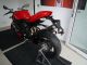 2012 Ducati  Street Fighter * Mint * Motorcycle Streetfighter photo 1