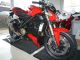 2012 Ducati  Street Fighter * Mint * Motorcycle Streetfighter photo 2