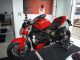 2012 Ducati  Street Fighter * Mint * Motorcycle Streetfighter photo 4