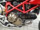 2007 Ducati  hypermotard Motorcycle Super Moto photo 1