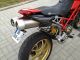 2007 Ducati  hypermotard Motorcycle Super Moto photo 2