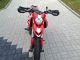 2007 Ducati  hypermotard Motorcycle Super Moto photo 3