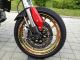 2007 Ducati  hypermotard Motorcycle Super Moto photo 4