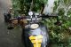 1998 Ducati  Moster 600 Motorcycle Naked Bike photo 1