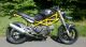 1998 Ducati  Moster 600 Motorcycle Naked Bike photo 4