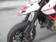 2011 Other  Ducati Hypermotard 1100 Evo SP Motorcycle Other photo 8
